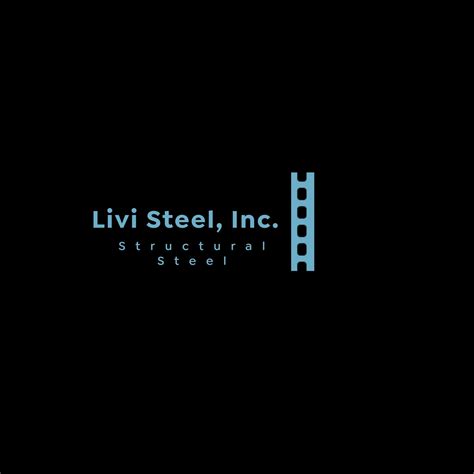 Livi Steel, Inc.